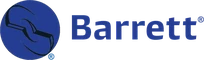 Barrett Technology logo