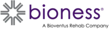 Bioness logo