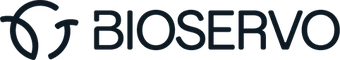BioServo Technologies logo