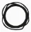 BioXtreme logo