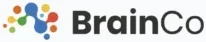 BrainCo logo