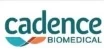 Cadence Biomedical logo