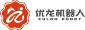 Changsha Youlong logo