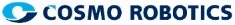 Cosmo Robotics logo