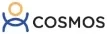 COSMOS Bionics logo