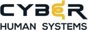Cyber Human Systems logo