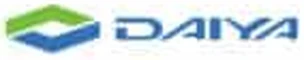 Daiya Industry logo