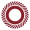 DEKA logo