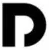 Dephy logo