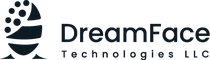 DreamFace Technologies logo