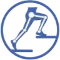 Endoenergy Systems logo