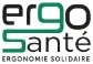 ErgoSanté logo