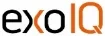 exoIQ logo