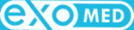 ExoMed Kursk logo