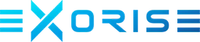 Exorise logo
