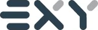 Exy logo