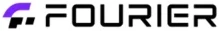 Fourier logo