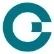 Gogoa Mobility Robots logo