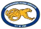 HERL (Pitt / VA) logo