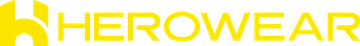 HeroWear logo