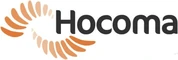 Hocoma logo