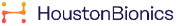 Houston Bionics logo
