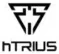 hTRIUS logo