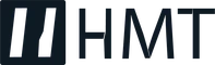 Human Mechanical Technologies logo