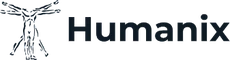 HumaniX logo
