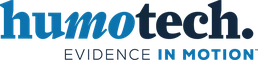 Humotech logo