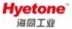 Hyetone logo