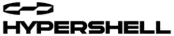 Hypershell logo