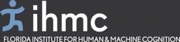 IHMC logo