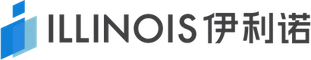 Illino Care Robot logo