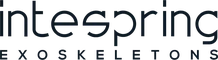 InteSpring logo