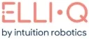 Intuition Robotics logo