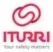 ITURRI logo