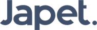 Japet Medical logo