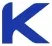 Kinova logo