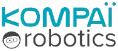 KOMPAI Robotics logo