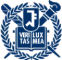 BioRobotics Lab, KoreaTech logo