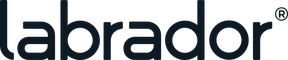 Labrador Systems logo