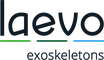 Laevo logo