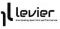 Levier Exo logo