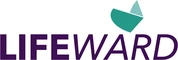 Lifeward logo