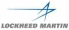 Lockheed Martin logo