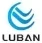 Luban Exoskeleton logo