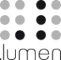 lumen logo