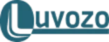 Luvozo logo
