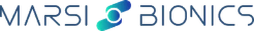 Marsi Bionics logo